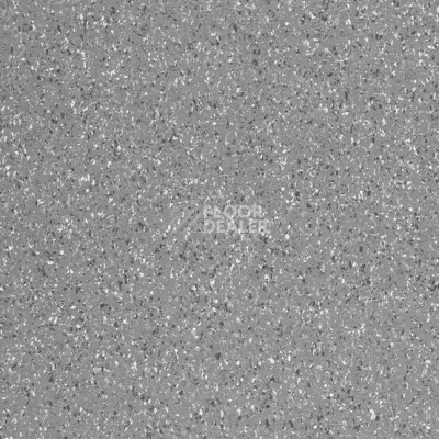 Кварцвиниловые полы GTI Max Connect 635 x 635 0266 Peler фото 1 | FLOORDEALER